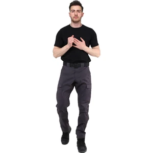 Grand Wolf  GW2600 North Mountain Pro Tactical Pantolon