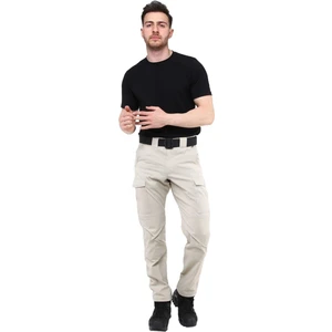 Grand Wolf  GW2600 North Mountain Pro Tactical Pantolon