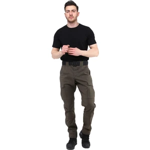 Grand Wolf  GW2600 North Mountain Pro Tactical Pantolon