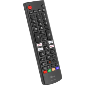 Lg Uzaktan Kumanda AKB76037605 Un-Up ve Nano Model Cihazlara Uyumludur.