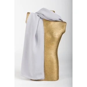 Hayal Eşarp Invee Caz Şal