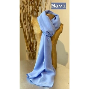 Hayal Eşarp Invee Caz Şal