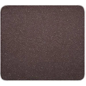 Göz Farı-Freedom System Eye Shadow Ds