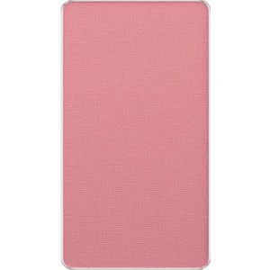 Freedom System Radiant Skin Face Blush