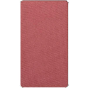 Freedom System Radiant Skin Face Blush