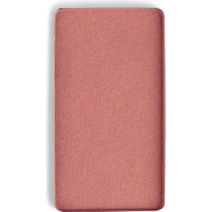 Freedom System Radiant Skin Face Blush