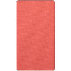 Freedom System Radiant Skin Face Blush