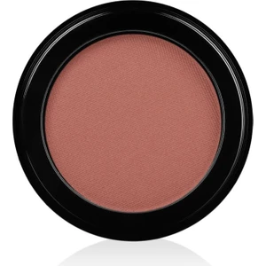 Radiant Skin Face Blush