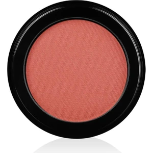 Radiant Skin Face Blush