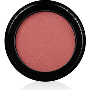 Radiant Skin Face Blush