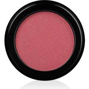 Radiant Skin Face Blush