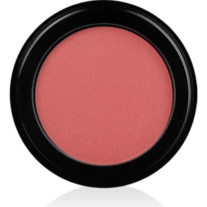 Radiant Skin Face Blush