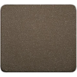 Göz Farı-Freedom System Eye Shadow Ds