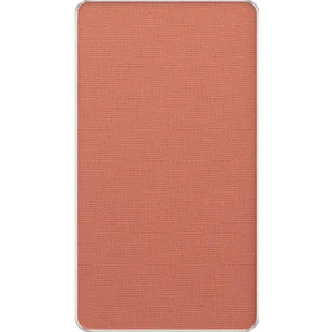 Freedom System Radiant Skin Face Blush