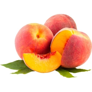Sebze Meyve Dünyası Şeftali 500 gr