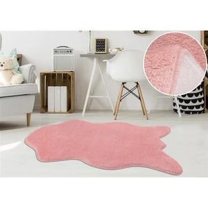My Evilla Kaymaz Taban Post Pembe 75 x 100
