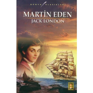 Martin Eden