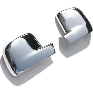 Vw T5 Multivan Abs Ayna Kapağı (2parça) 2003-2010 Arası