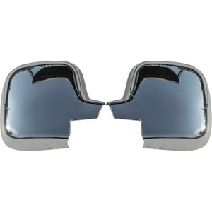 Peugeot Partner Abs Ayna Kapağı (2parça) 1996-2008 Arası