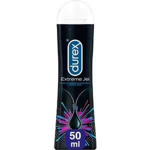 Extreme Gel  Jel 50 Ml