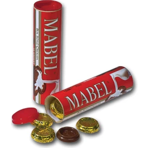 Fişek Tablet 60 gr