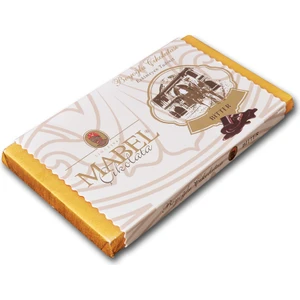 Beyoğlu Çikolatası Bitter 150 gr