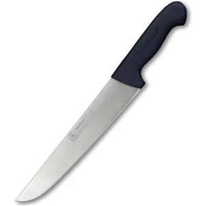 61155 Kasap Bıçağı No 7 Doğrama