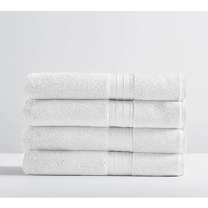 Pırıltı Home Collection Microcotton Vucut Havlusu 70 x 150 Ölçü