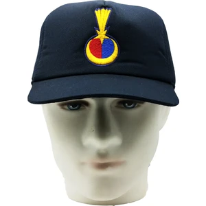 Jandarma Asayiş Kepi