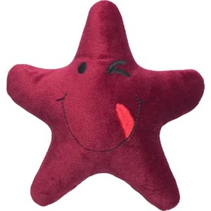 Mata Dogs Star 2
