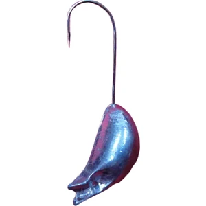 Zoka Sarımsak 30 gr