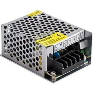 12 Volt 3 Amper Kalın Tip Şerit LED Trafosu