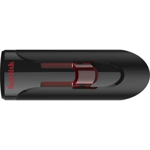 Cruzer Glide™ 3.0 USB Flash Drive 32GB