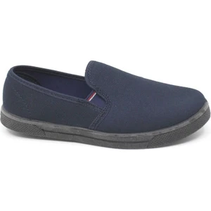 Erkek Keten Ayakkabı