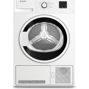 700 KT 7 kg Kurutma Makinesi