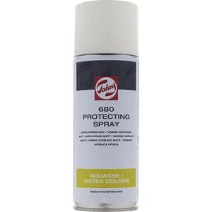 : Koruyucu Sprey (Protecting Spray) : 400 ml