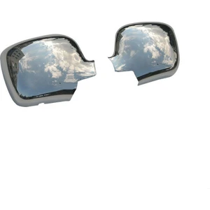 Renault Kangoo Abs Ayna Kapağı (2parça) 2008-2013 Arası
