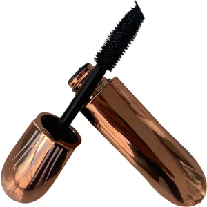 Mst Cosmetic Gold Sunrıse Maskara