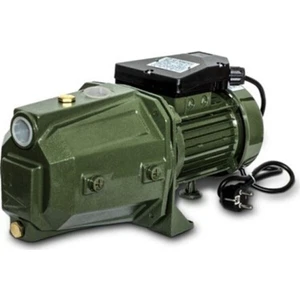 Schutzenger Germany Desing Multi JET100 Metal Dişli Sistem 1.5hp 1 Kw Büyük Su Pompası 8mt Emiş Sc-Jet1