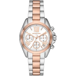 Michael Kors MK7258 Kadın Kol Saati