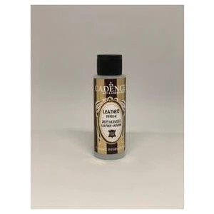 Deri Verniği Yarımat 70 ml