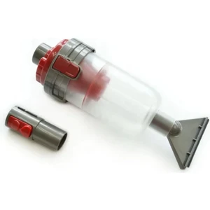 Forester Toys Dyson V8 Süpürge Uyumlu Kedi Köpek Idrar Temizleme Aparatı