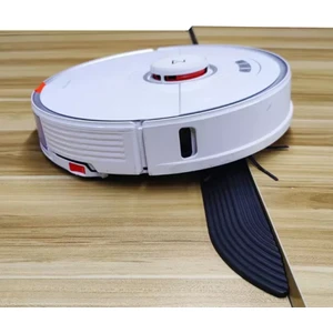 Forester Toys Robot Süpürge Eşik Atlama Rampası