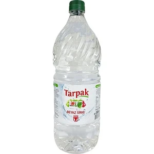 Tarpak Beyaz Sirke