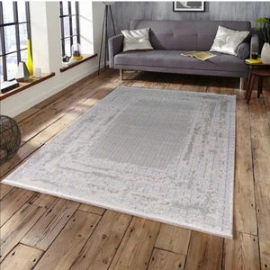 The Carpet Stil 6 M2 Bambu Tarz Halı