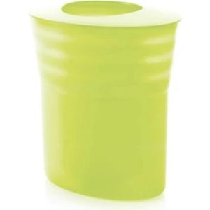 Eko Şişe Soğutucu Hsgl