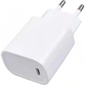 YX-202U 20W Pd Usb-C Hızlı Şarj Aleti DCA1001