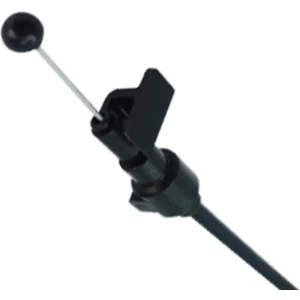 DNC Auto Part Volkswagen Transporter T5  Için Kalorifer Kumanda Teli
