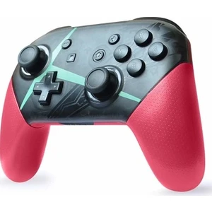 Pro Controller Oyun Kolu