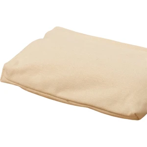 Kadın Pedi Kirli Çantası